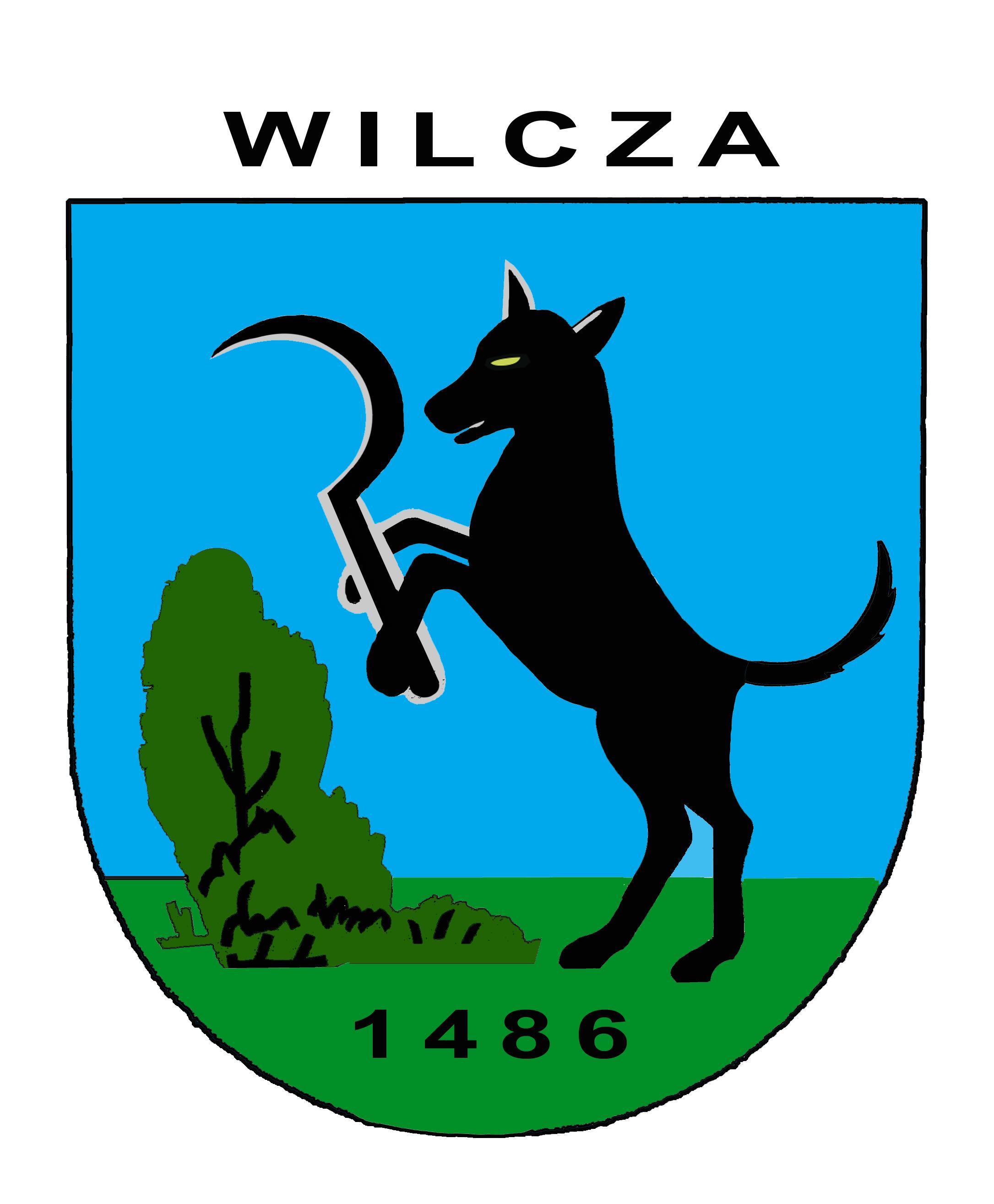 Wilcza