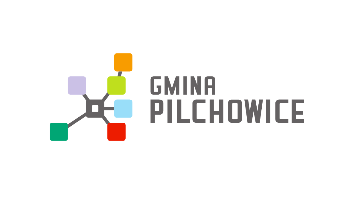 Gmina Pilchowice