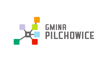 logo gminy Pilchowice