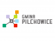 logo gminy Pilchowice