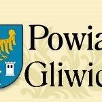 powiat_gliwicki