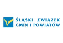 Śląski Związek Gmin i Powiatów