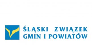 Śląski Związek Gmin i Powiatów