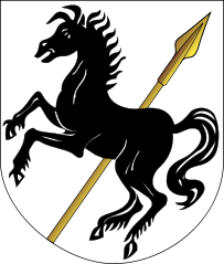 Herb Pilchowic