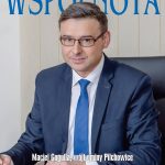 samorzadowiecroku