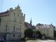 szpital