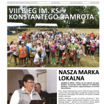2018-3