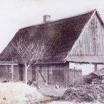 leboszowice-chata-kryta-strzech-562×380