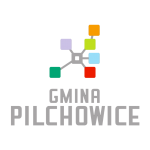 logo Gminy Pilchowice