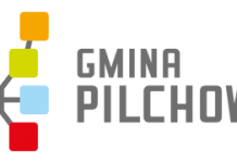 Zapraszamy do www.pilchowice.pl