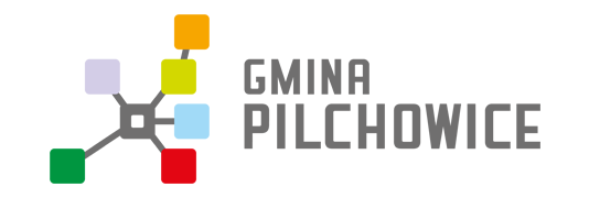 Zapraszamy do www.pilchowice.pl