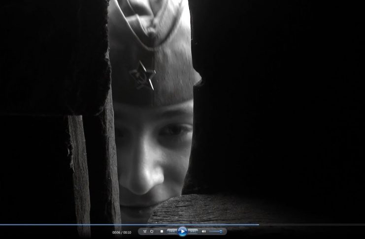 Obchody Dnia Pamięci o Tragedii Górnośląskiej 1945 roku Obchody Dnia Pamięci o Tragedii Górnośląskiej 1945 roku