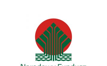 NFOŚiGW w Warszawie