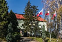 10 listopada 2025 r. urząd nieczynny Urząd Gminy Pilchowice