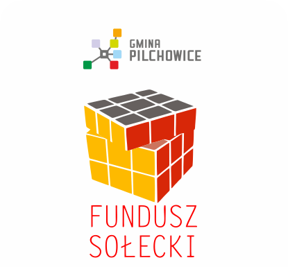 fundusz sołecki