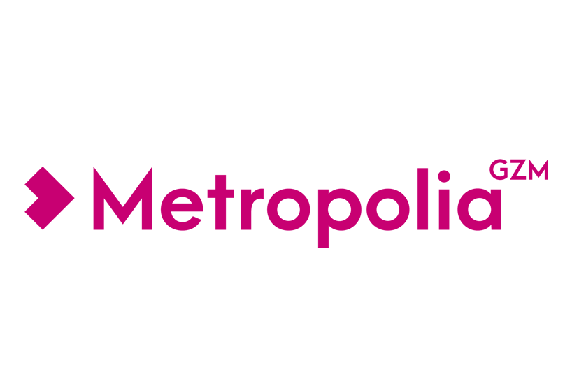 www.metropoliagzm.pl