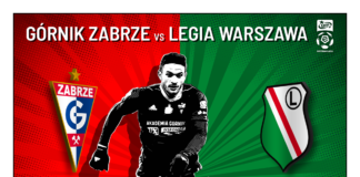 Górnik Zabrze