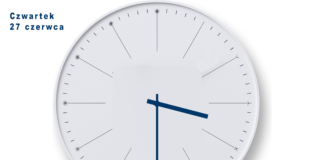 Urząd czynny do 15:30