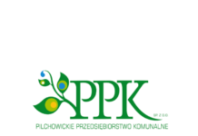 logo PPK