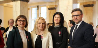 foto: Śląski Urząd Wojewódzki