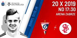 Górnik Zabrze