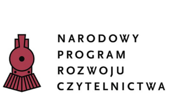 Narodowy Program Czytelnictwa