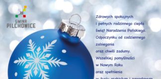 wesołych świąt