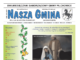 Nasza Gmina 2011 Nasza Gmina 2011