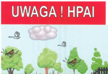 uwaga HPA