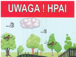 uwaga HPA