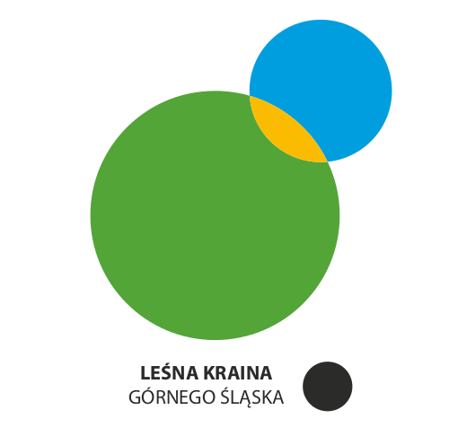 Ruszył nabór na działania dla dzieci i młodzieży Leśna Kraina