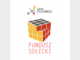 Fundusz sołecki