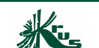 logo Kasy Rolniczego Ubezpieczenia Społecznego