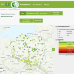 portal czyste powietrze