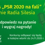konkurs radiowy