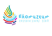 Marka turystyczna – sieć Ekomuzea
