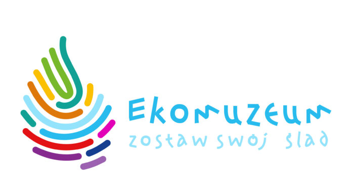 Marka turystyczna – sieć Ekomuzea
