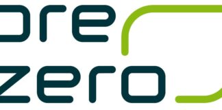 PreZero Recycling Południe