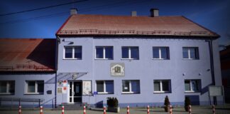 Gminny Ośrodek Kultury w Pilchowicach informuje