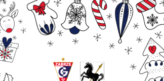 Świąteczne życzenia