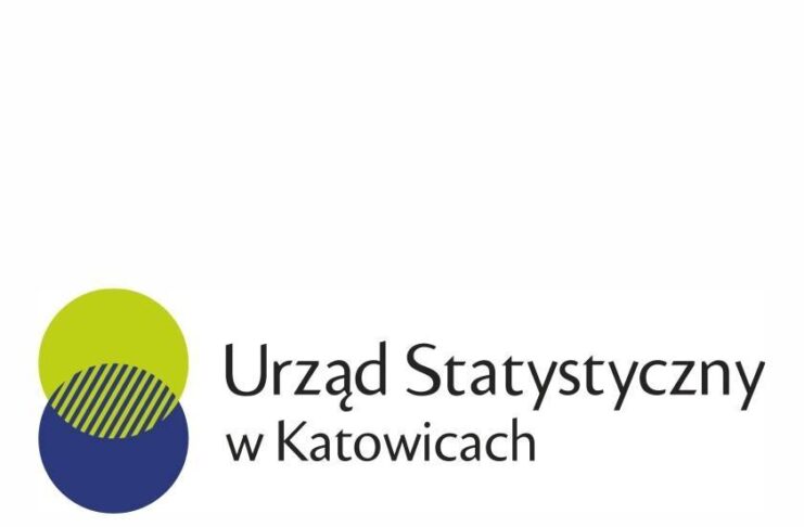 Urząd Statystyczny Katowice