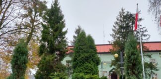 Urząd Gminy Pilchowice