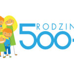 500 plus