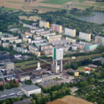 KWK Szczygłowice