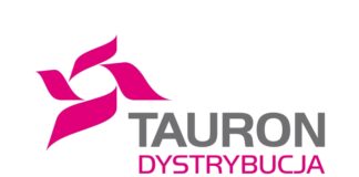 Tauron Dystrybucja