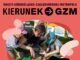 Pilchowicki EkoPiknik Zaproszenie na EkoPIknik