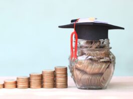 Stypendium Wójta dla uzdolnionych uczniów Stypednia wójta dla uczniów