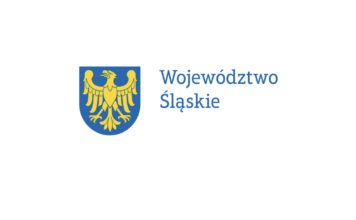 Województwo Śląskie - logo