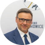Maciej Gogulla