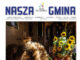 Nasza Gmina – 4/2023